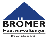 Hausverwaltung Brömer & Koch GmbH